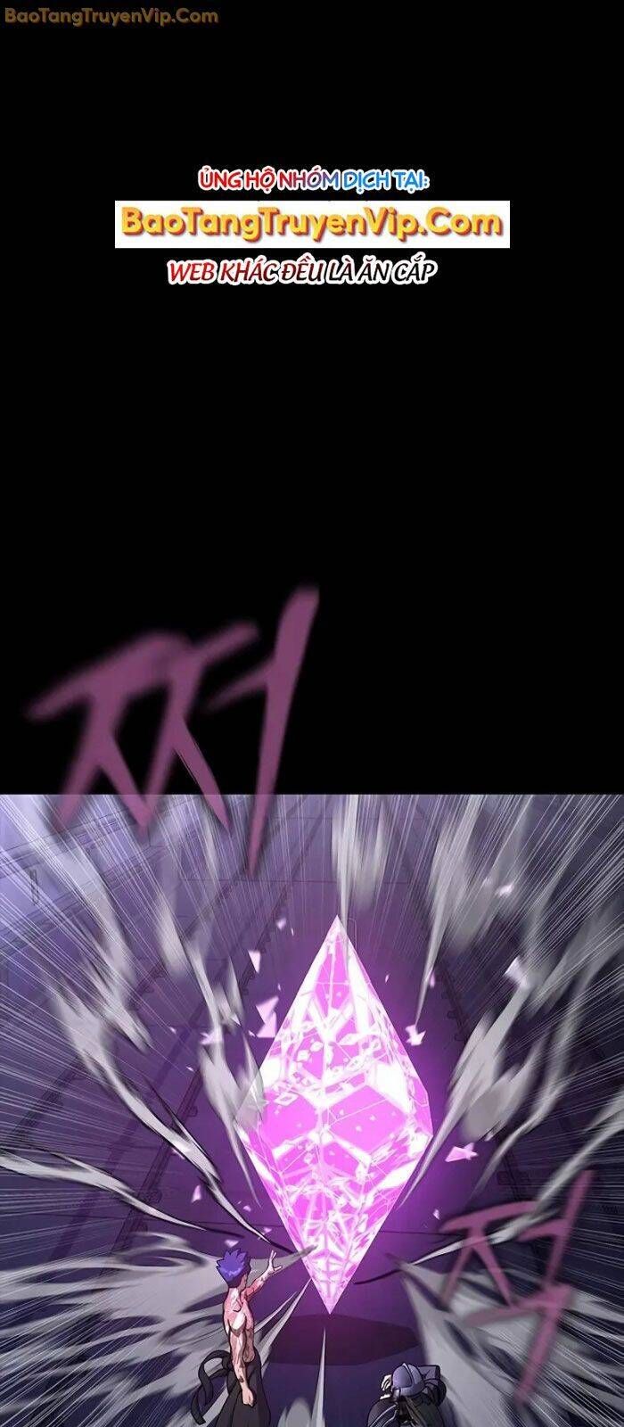 đọc truyện Người Chơi Thiết Thụ Chương 59 ảnh 3 tại Thiên Thai Truyện