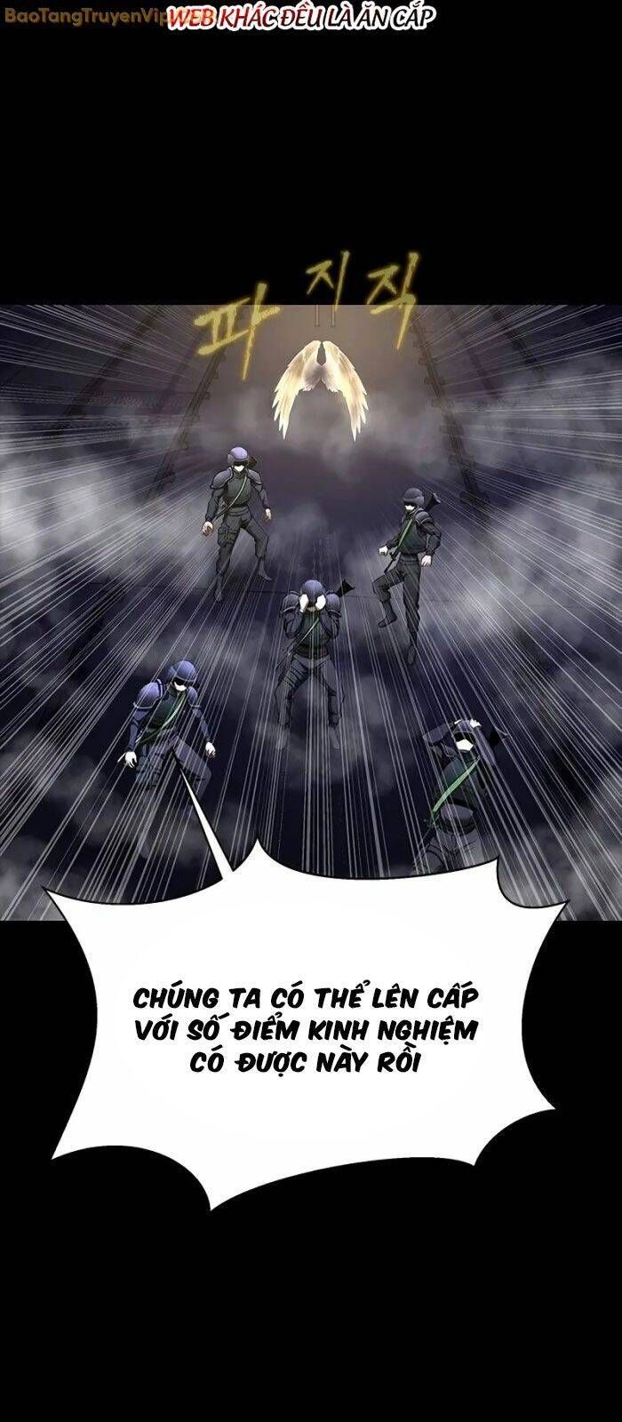 đọc truyện Người Chơi Thiết Thụ Chương 59 ảnh 12 tại Thiên Thai Truyện