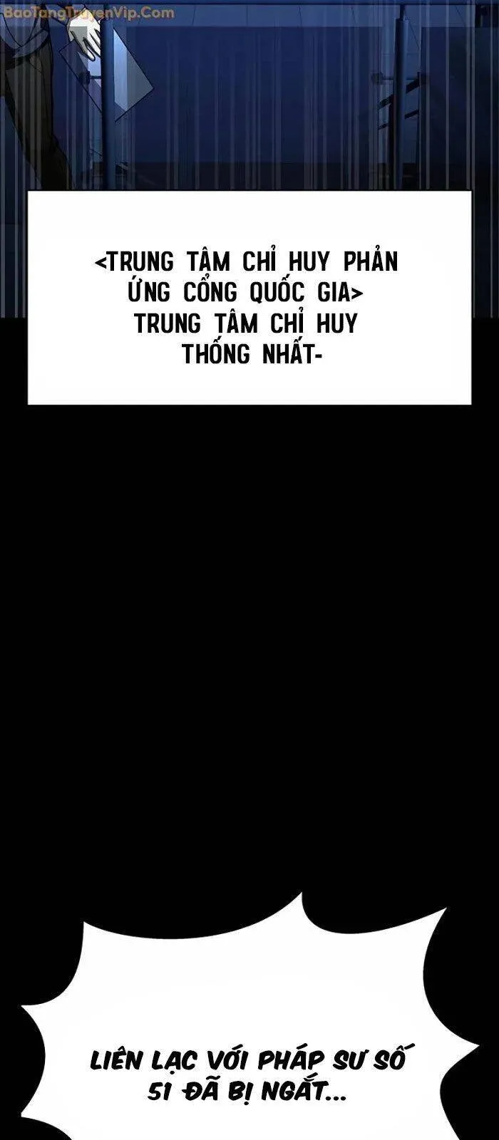 đọc truyện Người Chơi Thiết Thụ Chương 59 ảnh 102 tại Thiên Thai Truyện