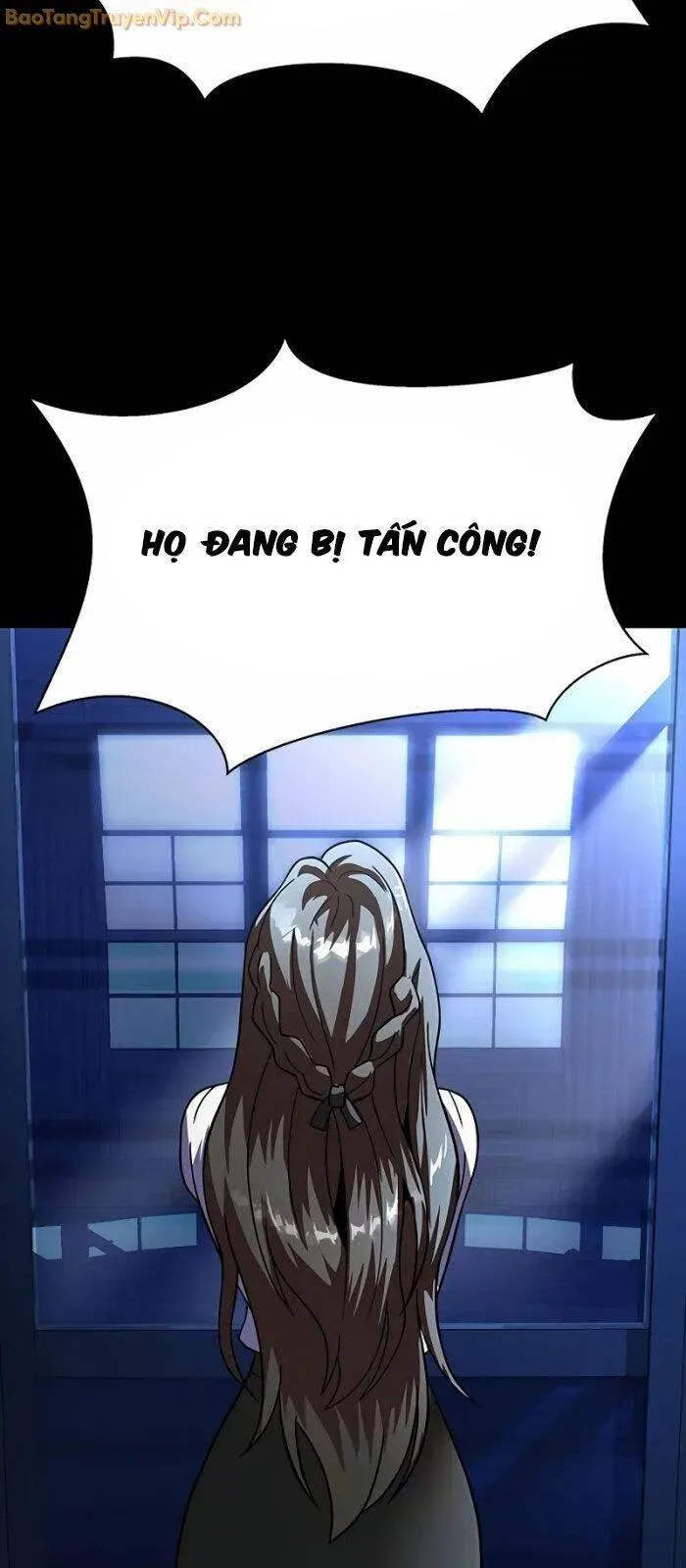 đọc truyện Người Chơi Thiết Thụ Chương 59 ảnh 103 tại Thiên Thai Truyện