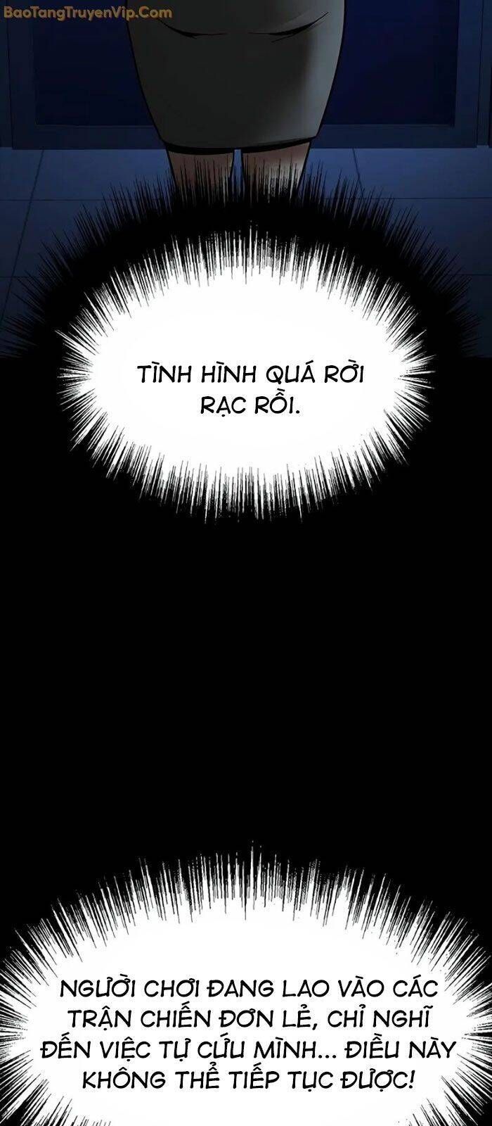 đọc truyện Người Chơi Thiết Thụ Chương 59 ảnh 104 tại Thiên Thai Truyện