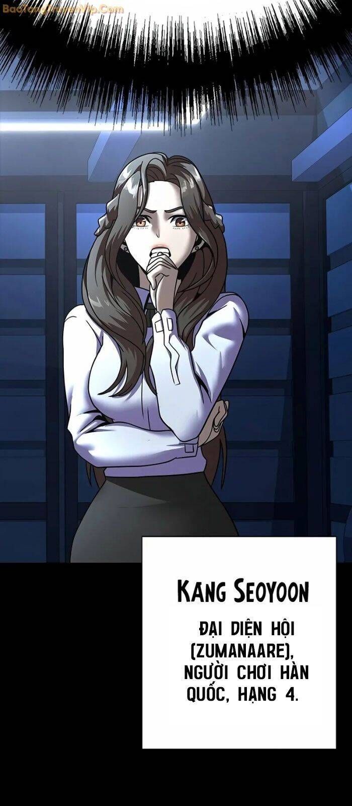 đọc truyện Người Chơi Thiết Thụ Chương 59 ảnh 105 tại Thiên Thai Truyện