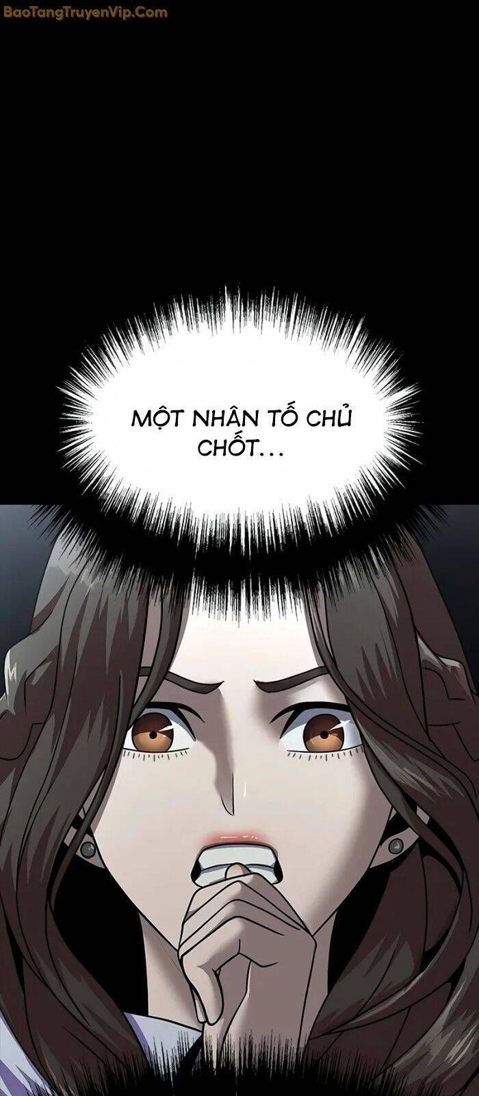 đọc truyện Người Chơi Thiết Thụ Chương 59 ảnh 106 tại Thiên Thai Truyện