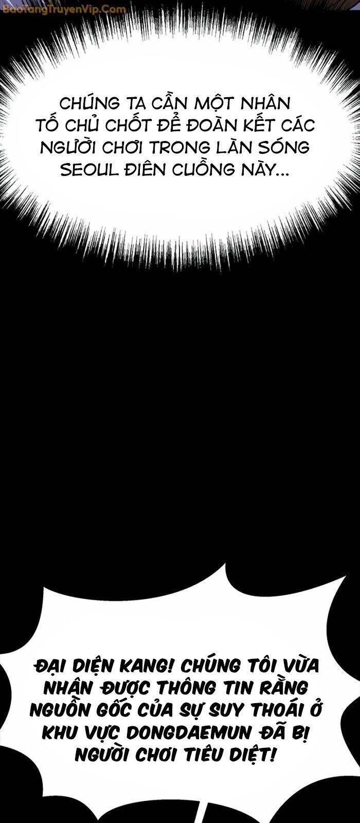 đọc truyện Người Chơi Thiết Thụ Chương 59 ảnh 107 tại Thiên Thai Truyện