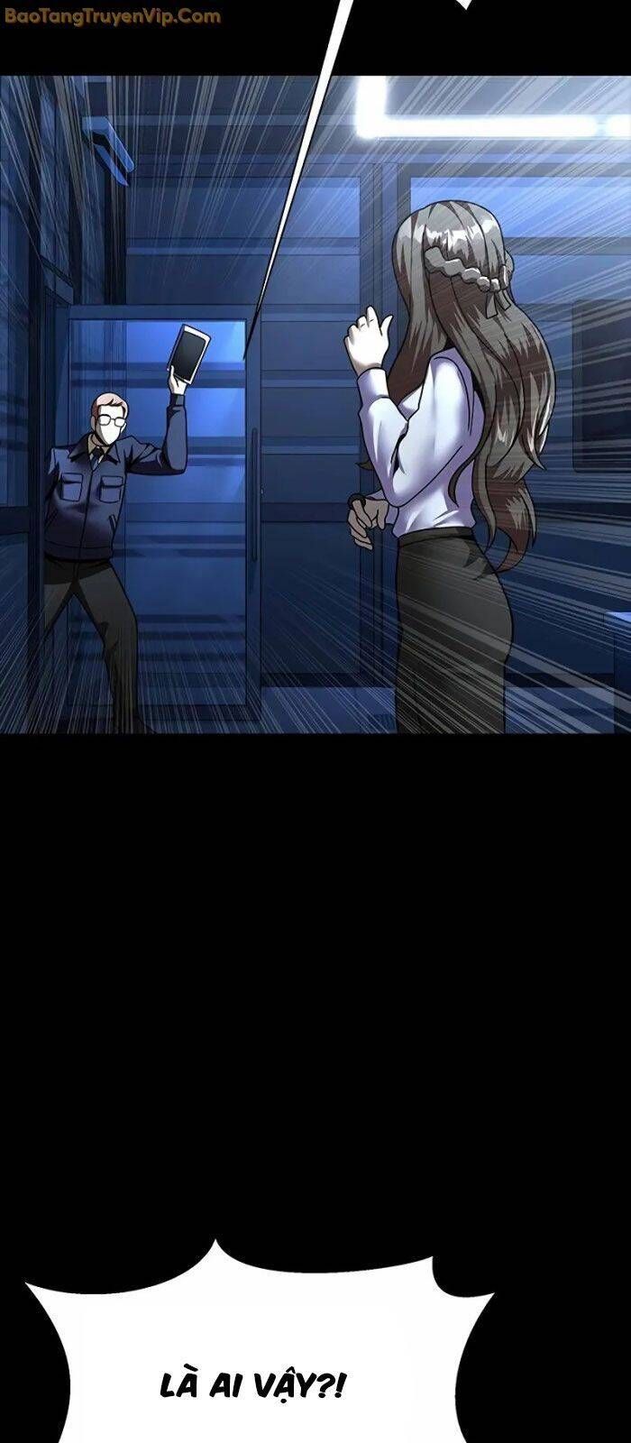 đọc truyện Người Chơi Thiết Thụ Chương 59 ảnh 108 tại Thiên Thai Truyện