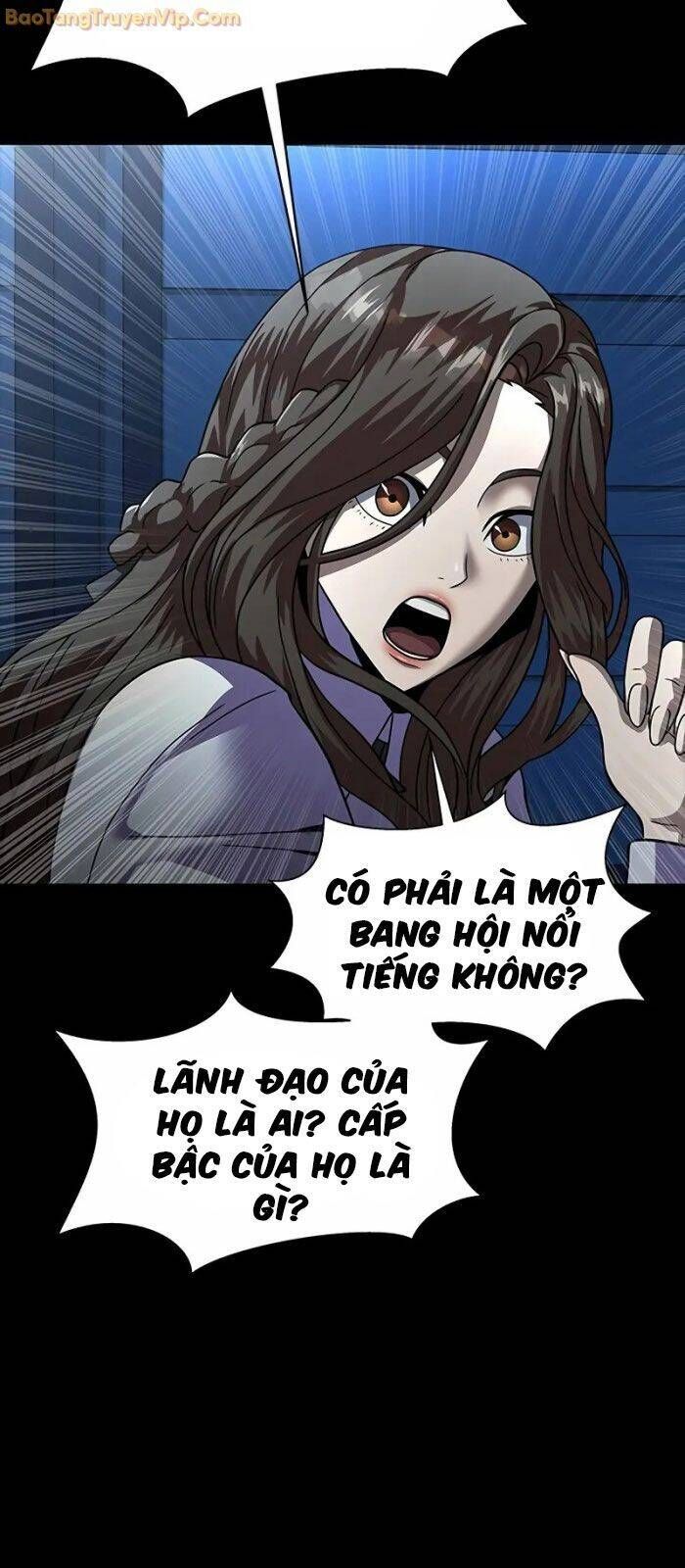 đọc truyện Người Chơi Thiết Thụ Chương 59 ảnh 109 tại Thiên Thai Truyện