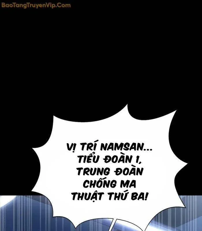 đọc truyện Người Chơi Thiết Thụ Chương 59 ảnh 110 tại Thiên Thai Truyện