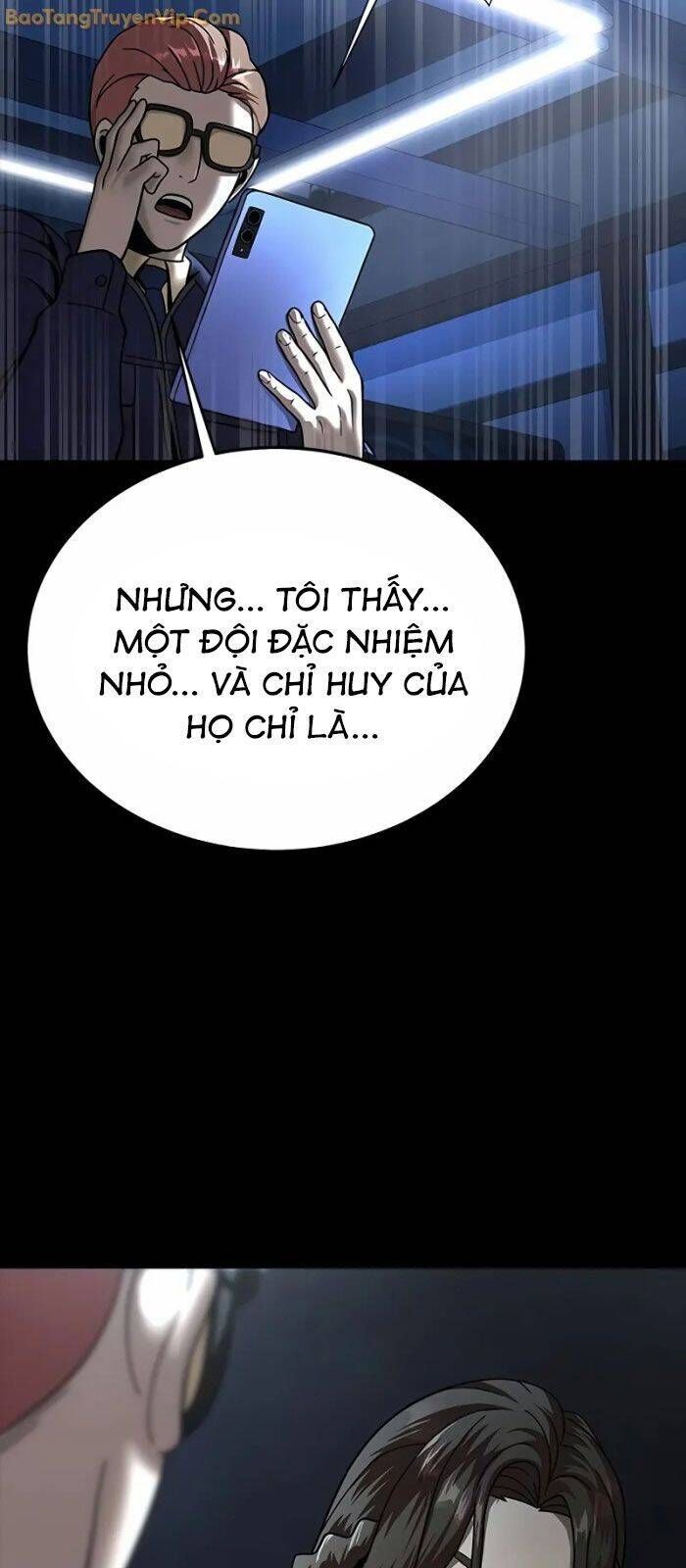 đọc truyện Người Chơi Thiết Thụ Chương 59 ảnh 111 tại Thiên Thai Truyện