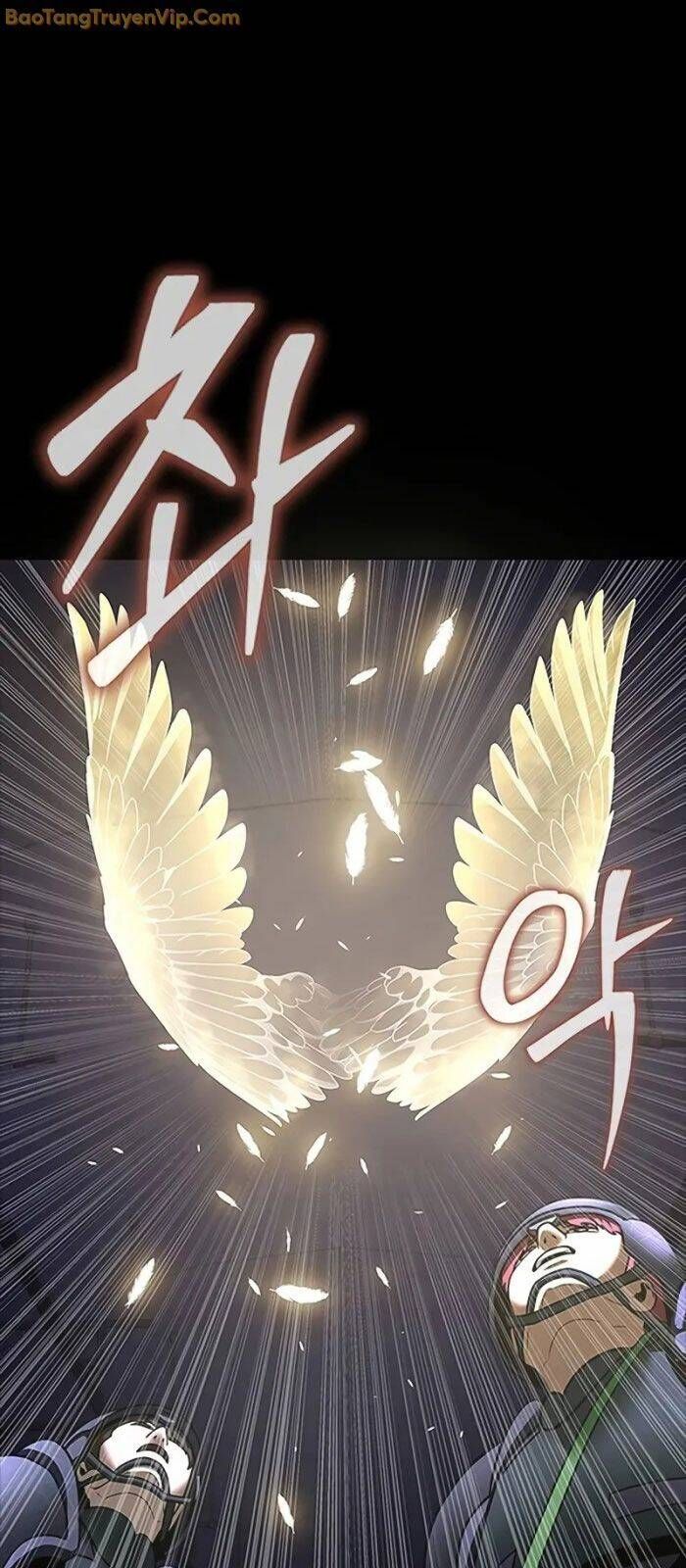 đọc truyện Người Chơi Thiết Thụ Chương 59 ảnh 13 tại Thiên Thai Truyện