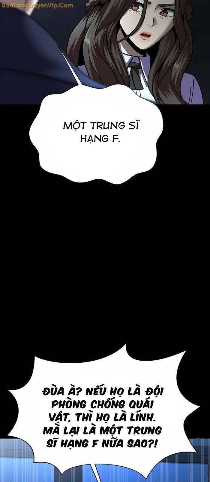 đọc truyện Người Chơi Thiết Thụ Chương 59 ảnh 112 tại Thiên Thai Truyện