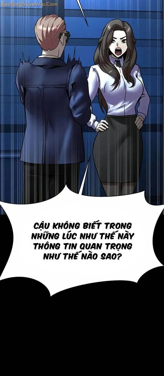 đọc truyện Người Chơi Thiết Thụ Chương 59 ảnh 113 tại Thiên Thai Truyện