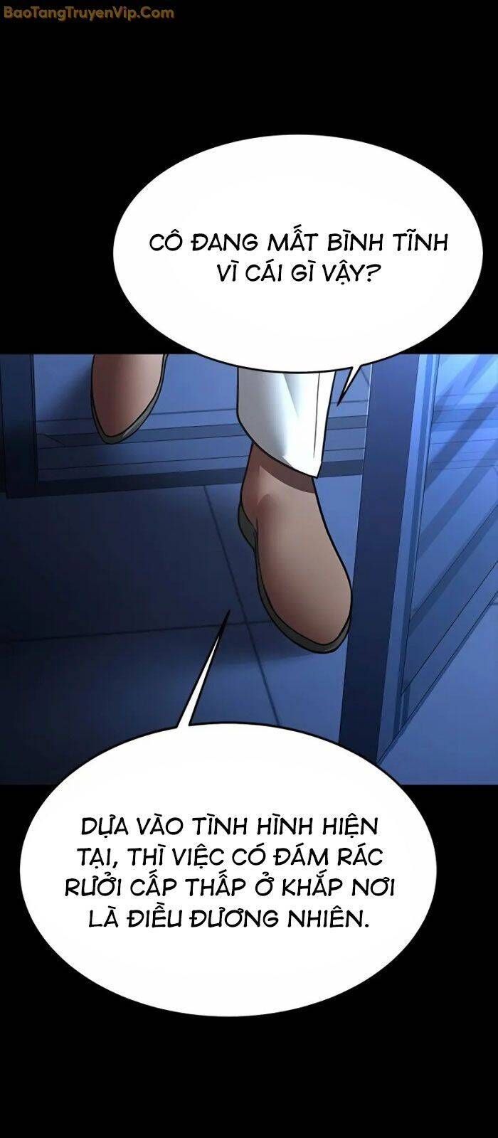 đọc truyện Người Chơi Thiết Thụ Chương 59 ảnh 114 tại Thiên Thai Truyện