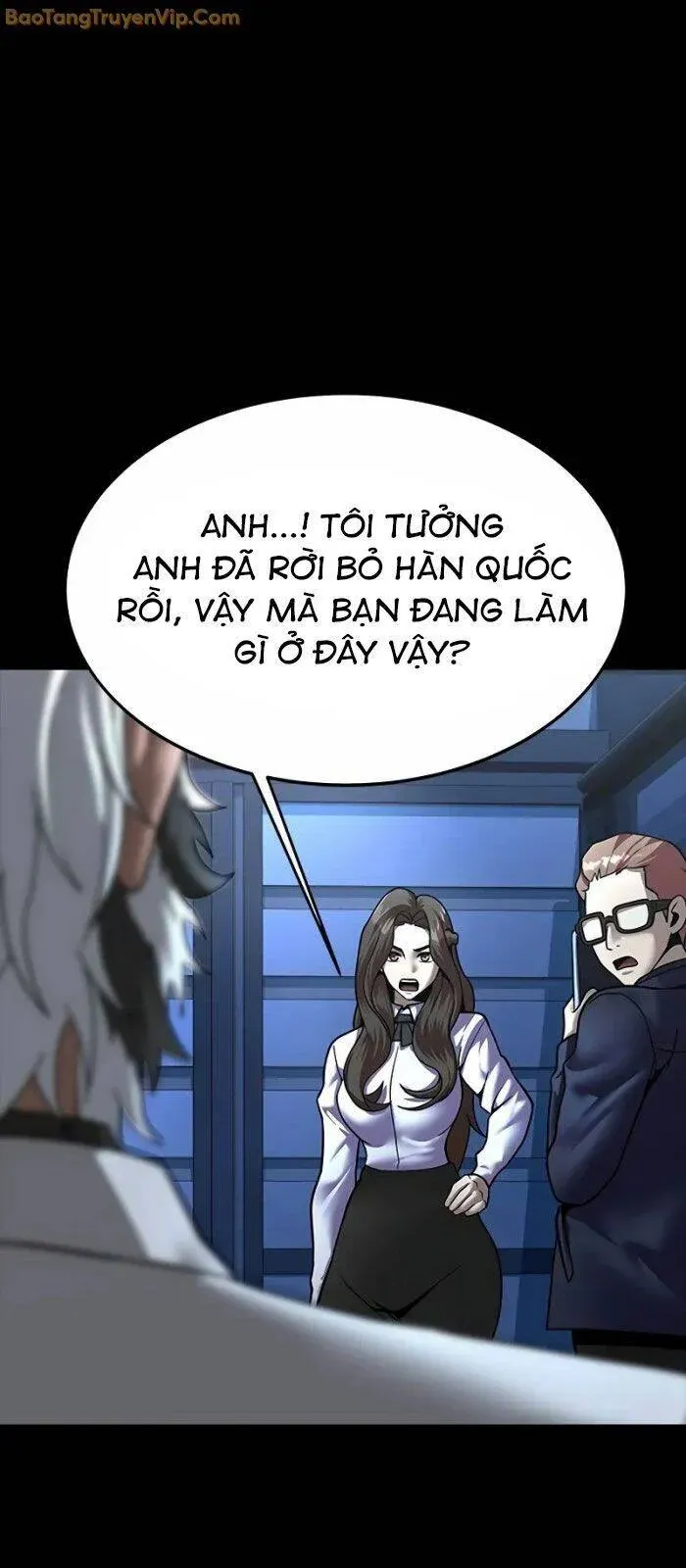 đọc truyện Người Chơi Thiết Thụ Chương 59 ảnh 115 tại Thiên Thai Truyện