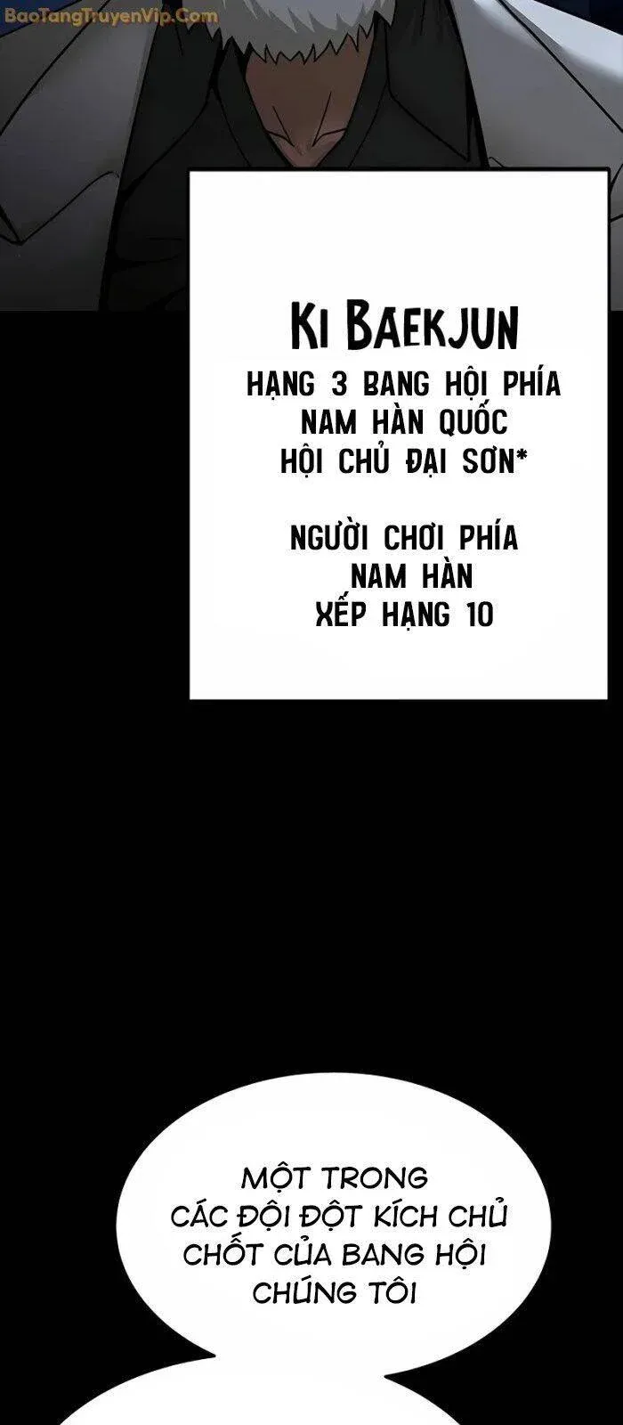 đọc truyện Người Chơi Thiết Thụ Chương 59 ảnh 117 tại Thiên Thai Truyện