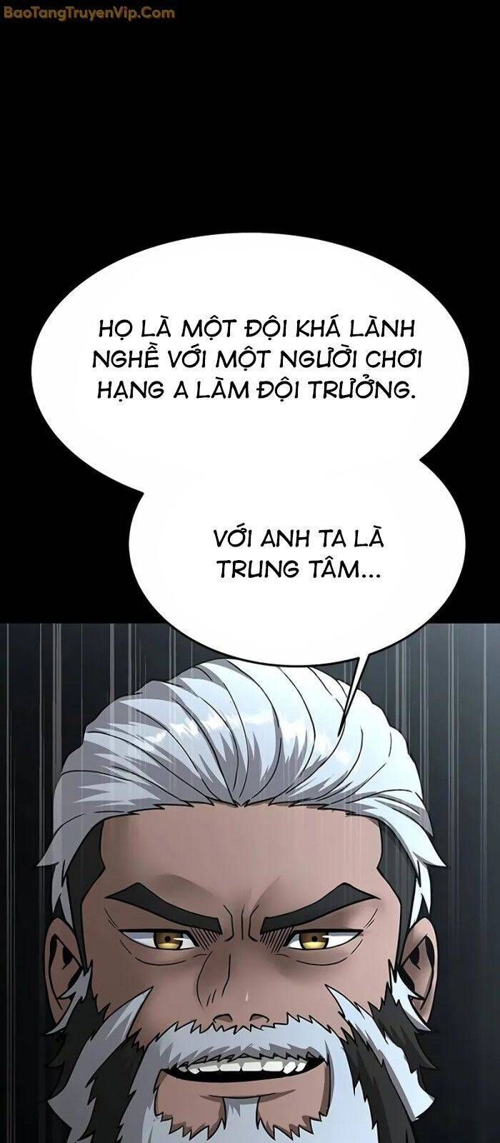 đọc truyện Người Chơi Thiết Thụ Chương 59 ảnh 119 tại Thiên Thai Truyện