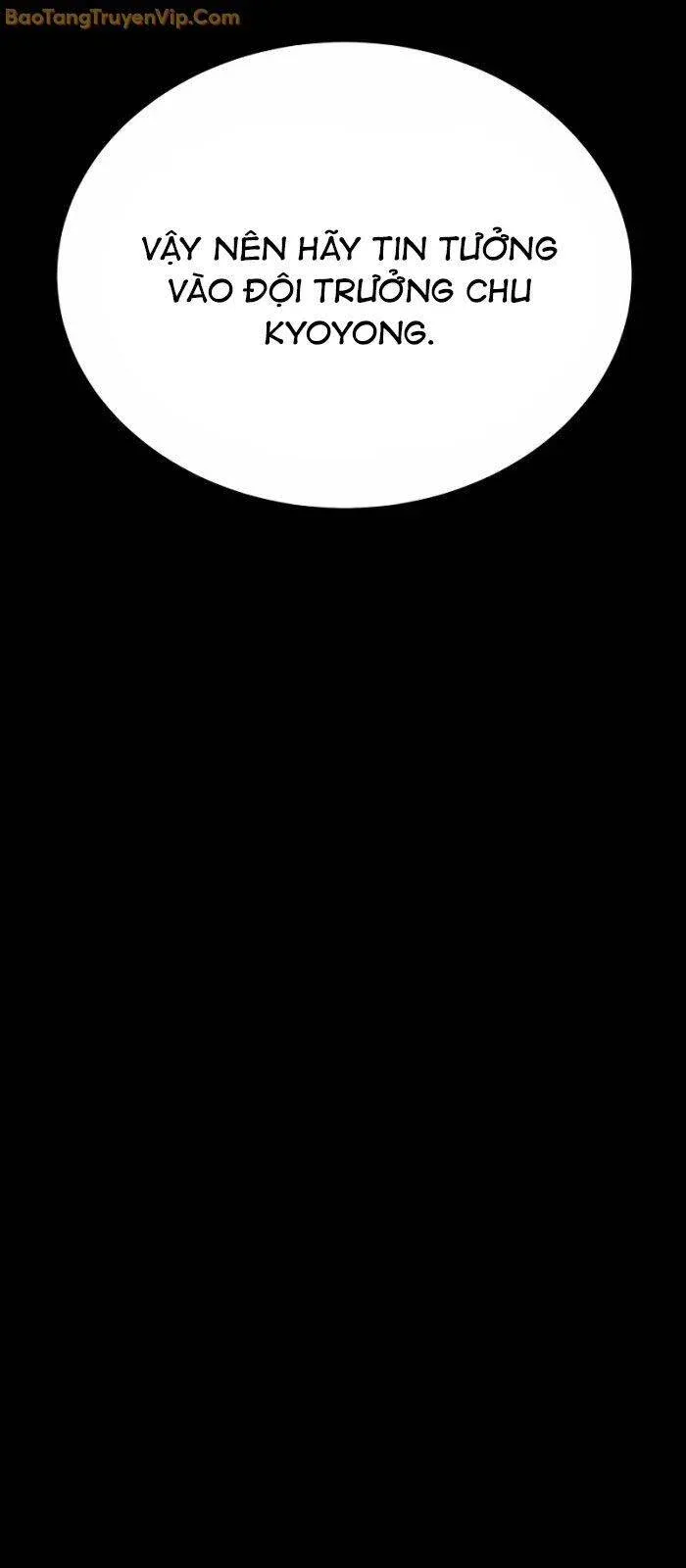 đọc truyện Người Chơi Thiết Thụ Chương 59 ảnh 121 tại Thiên Thai Truyện