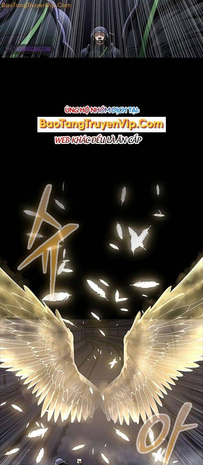 đọc truyện Người Chơi Thiết Thụ Chương 59 ảnh 14 tại Thiên Thai Truyện