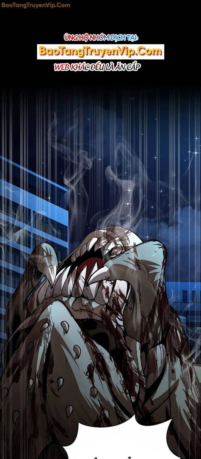 đọc truyện Người Chơi Thiết Thụ Chương 59 ảnh 122 tại Thiên Thai Truyện