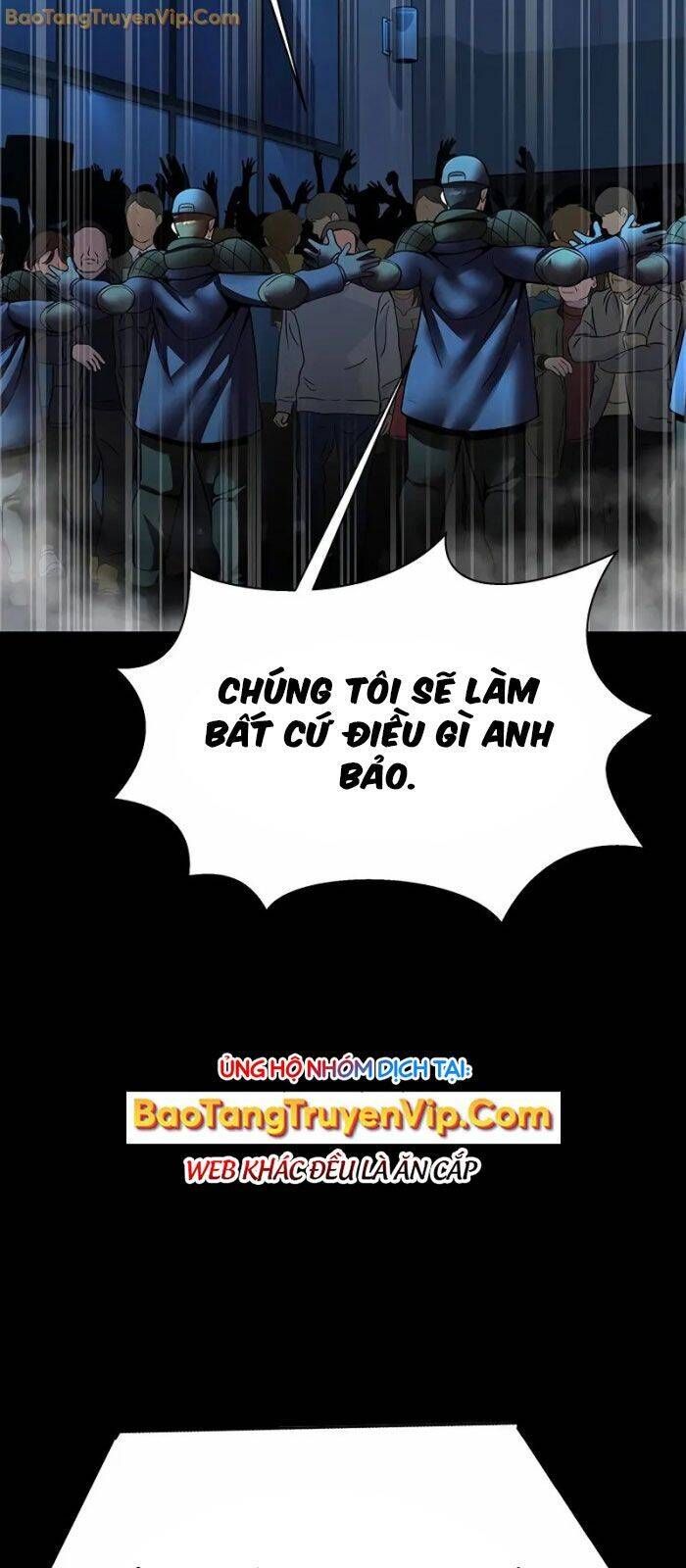 đọc truyện Người Chơi Thiết Thụ Chương 59 ảnh 125 tại Thiên Thai Truyện