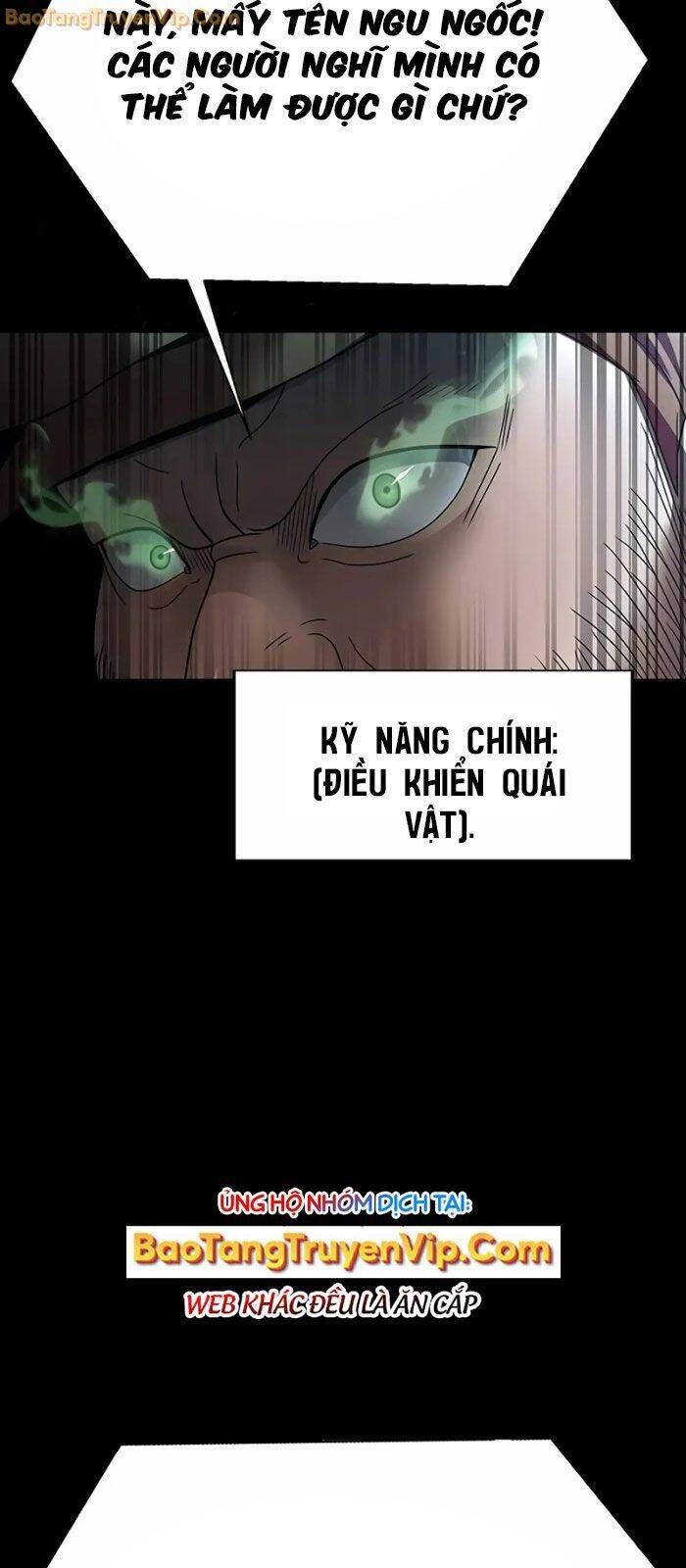 đọc truyện Người Chơi Thiết Thụ Chương 59 ảnh 126 tại Thiên Thai Truyện