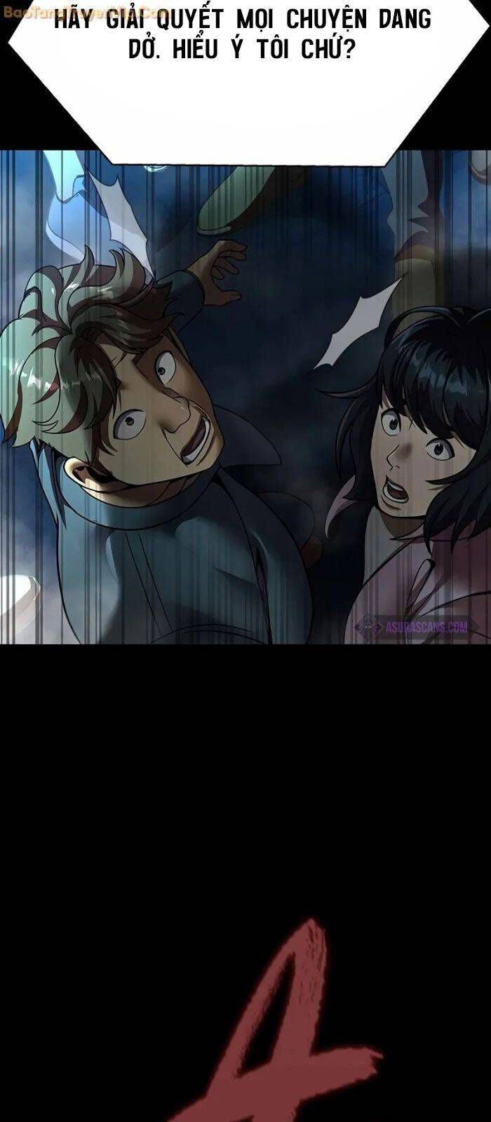 đọc truyện Người Chơi Thiết Thụ Chương 59 ảnh 127 tại Thiên Thai Truyện