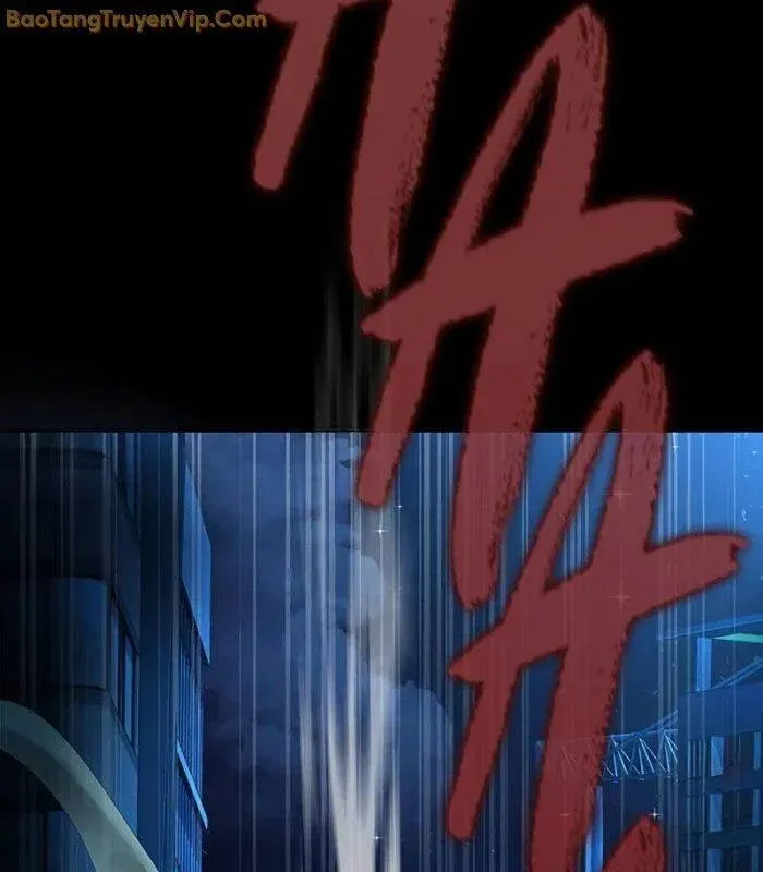 đọc truyện Người Chơi Thiết Thụ Chương 59 ảnh 128 tại Thiên Thai Truyện