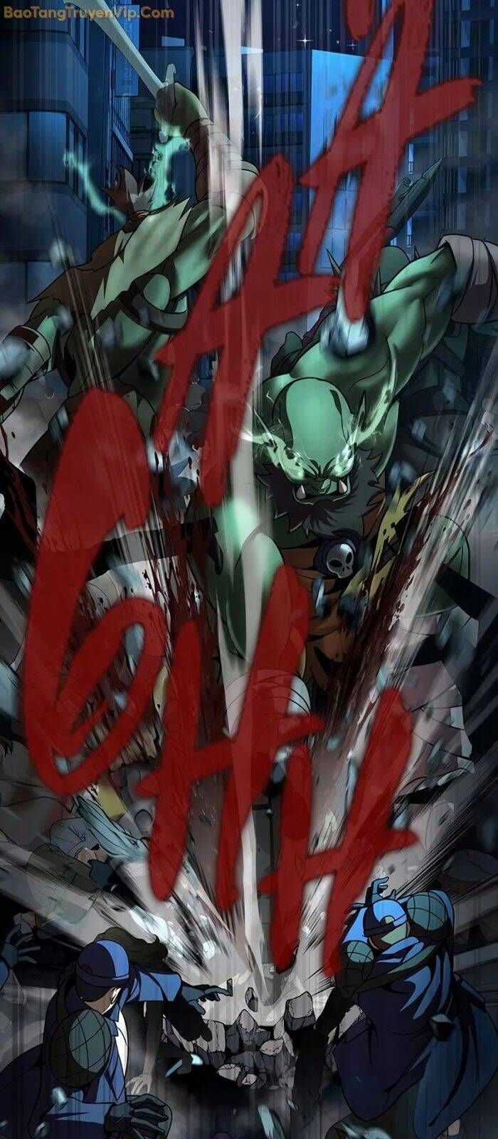 đọc truyện Người Chơi Thiết Thụ Chương 59 ảnh 129 tại Thiên Thai Truyện