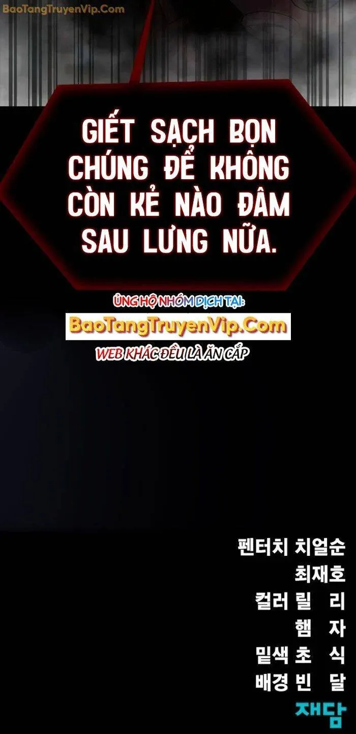 đọc truyện Người Chơi Thiết Thụ Chương 59 ảnh 131 tại Thiên Thai Truyện