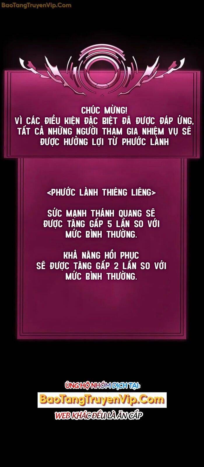 đọc truyện Người Chơi Thiết Thụ Chương 59 ảnh 16 tại Thiên Thai Truyện