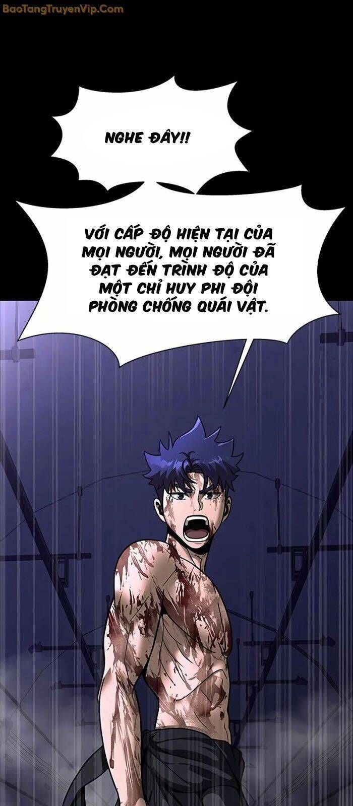 đọc truyện Người Chơi Thiết Thụ Chương 59 ảnh 17 tại Thiên Thai Truyện