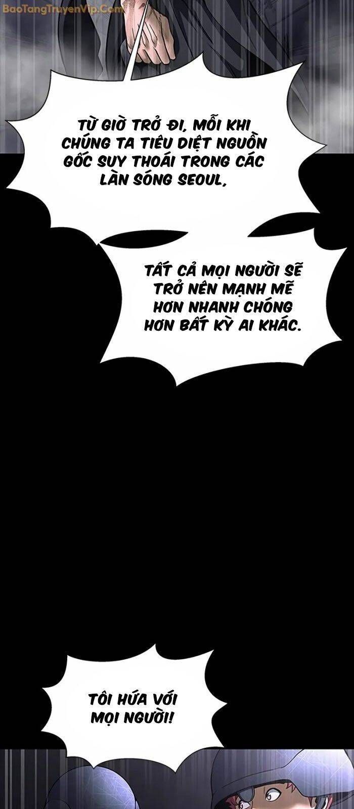 đọc truyện Người Chơi Thiết Thụ Chương 59 ảnh 18 tại Thiên Thai Truyện