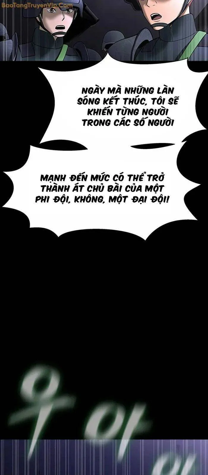 đọc truyện Người Chơi Thiết Thụ Chương 59 ảnh 19 tại Thiên Thai Truyện