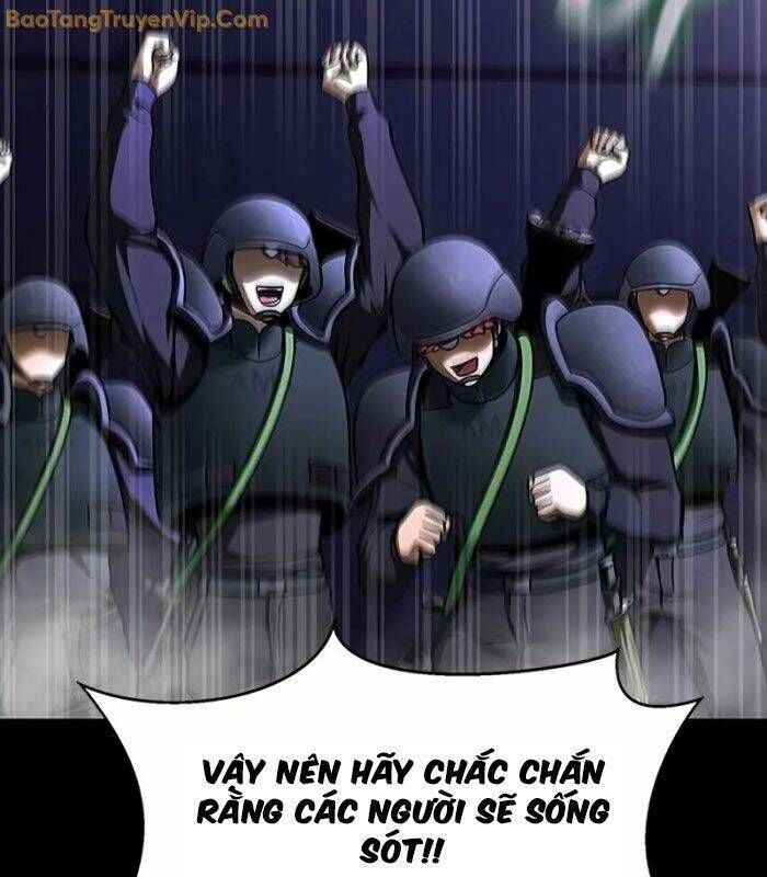 đọc truyện Người Chơi Thiết Thụ Chương 59 ảnh 20 tại Thiên Thai Truyện