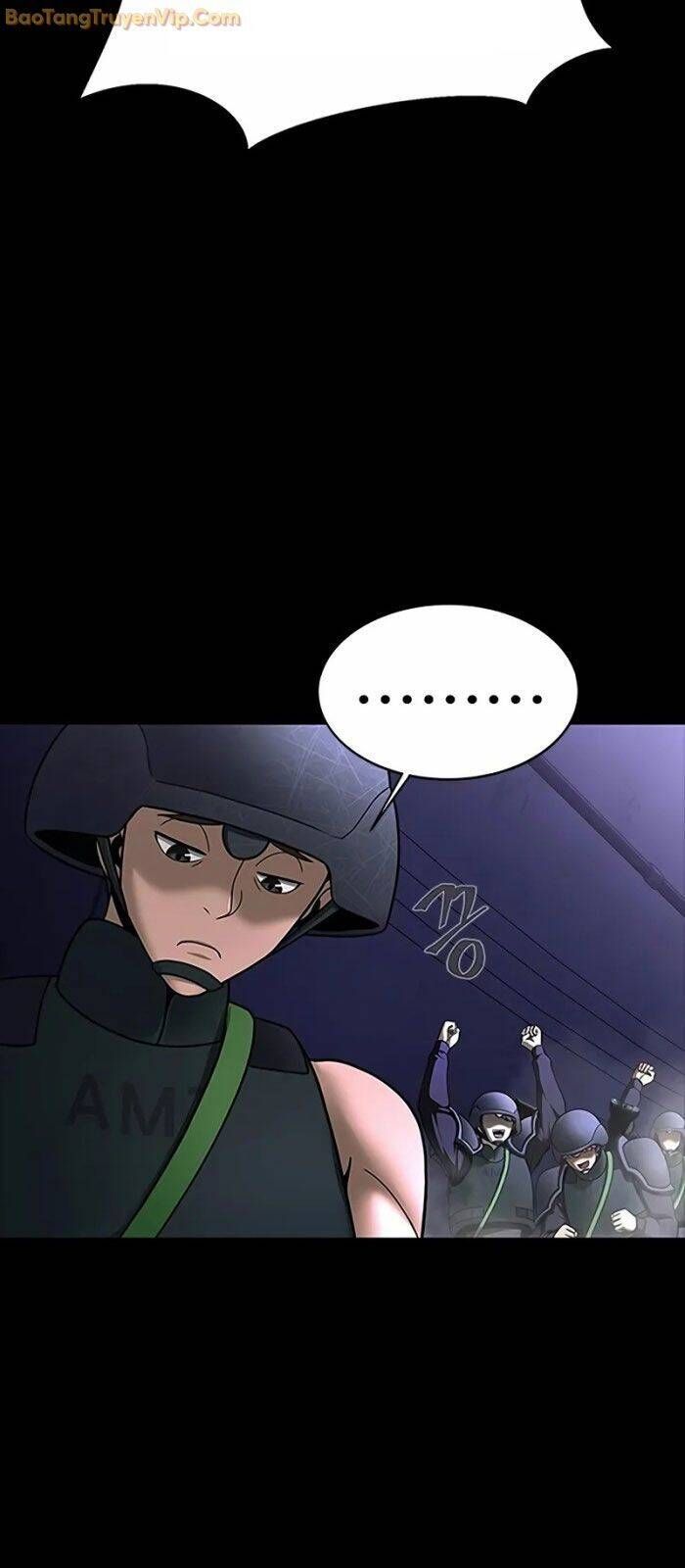 đọc truyện Người Chơi Thiết Thụ Chương 59 ảnh 21 tại Thiên Thai Truyện