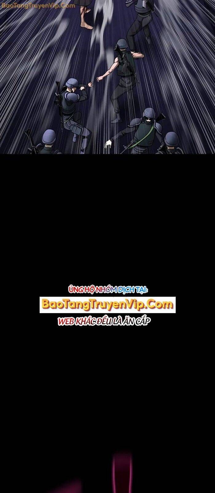 đọc truyện Người Chơi Thiết Thụ Chương 59 ảnh 4 tại Thiên Thai Truyện