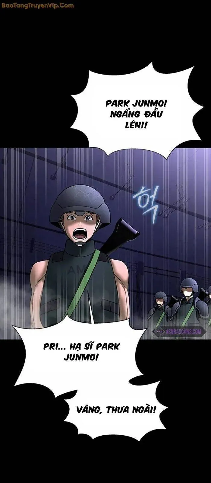 đọc truyện Người Chơi Thiết Thụ Chương 59 ảnh 22 tại Thiên Thai Truyện