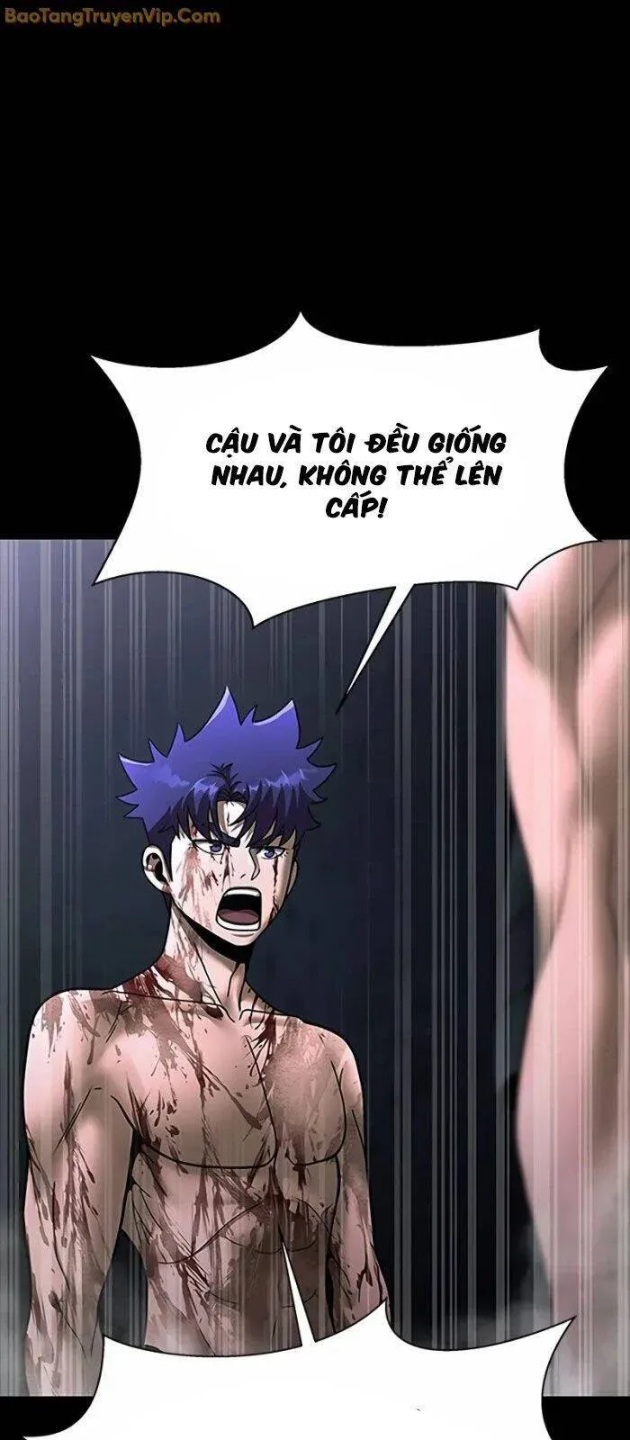 đọc truyện Người Chơi Thiết Thụ Chương 59 ảnh 23 tại Thiên Thai Truyện