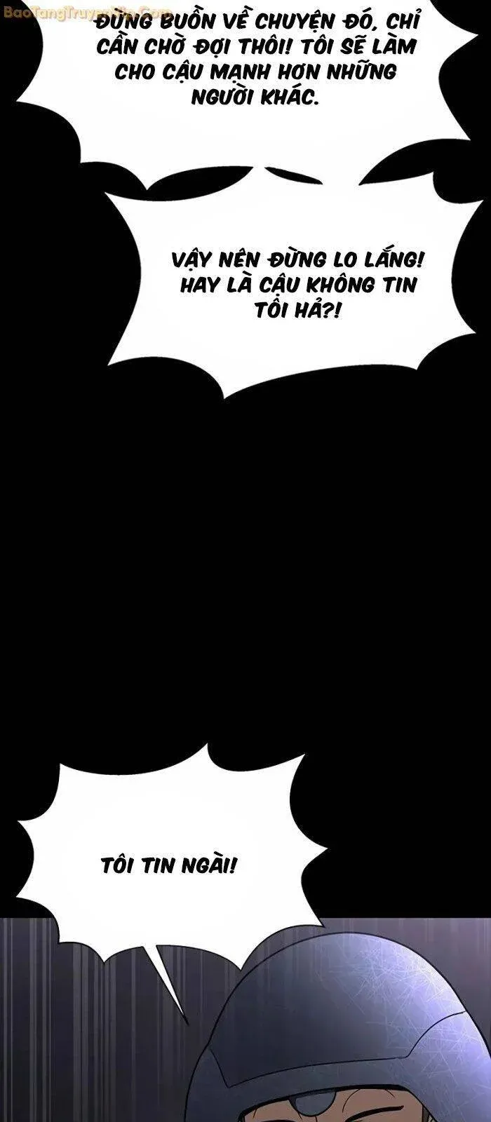 đọc truyện Người Chơi Thiết Thụ Chương 59 ảnh 24 tại Thiên Thai Truyện