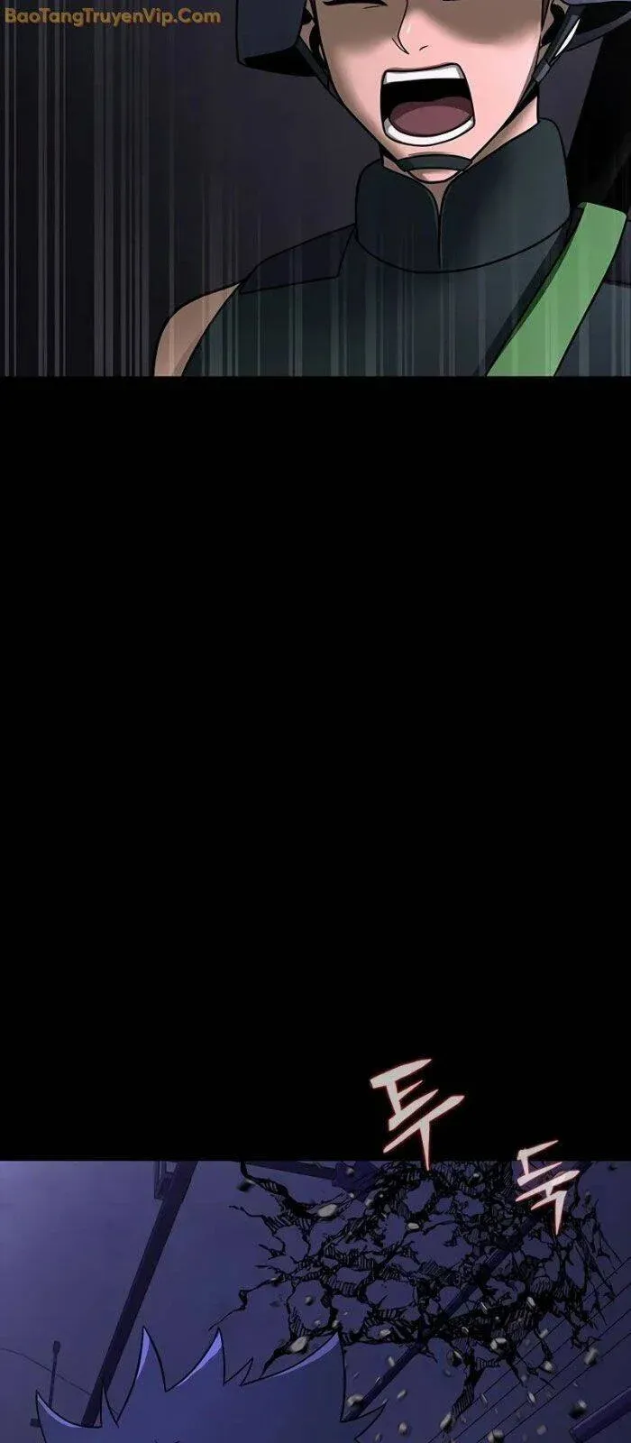 đọc truyện Người Chơi Thiết Thụ Chương 59 ảnh 25 tại Thiên Thai Truyện