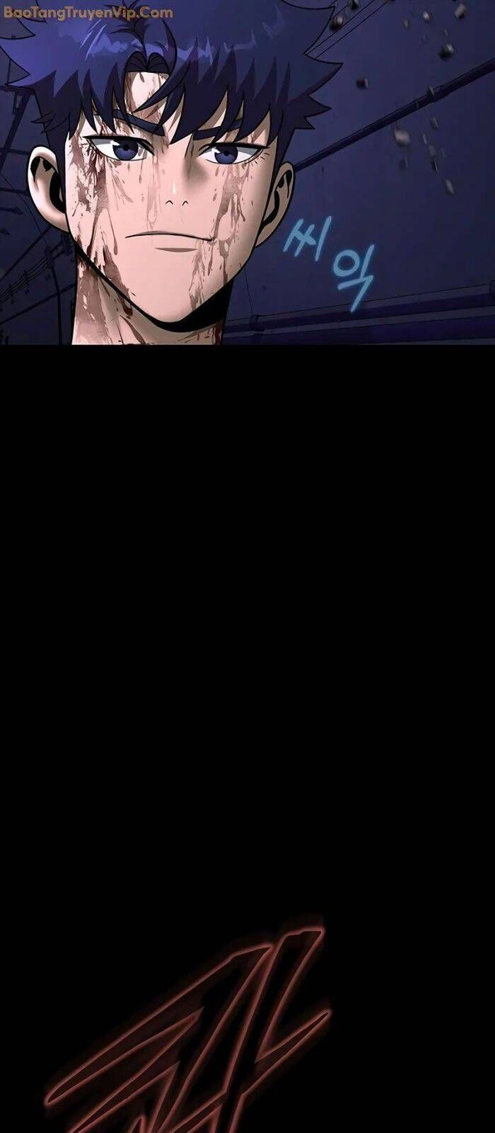 đọc truyện Người Chơi Thiết Thụ Chương 59 ảnh 26 tại Thiên Thai Truyện