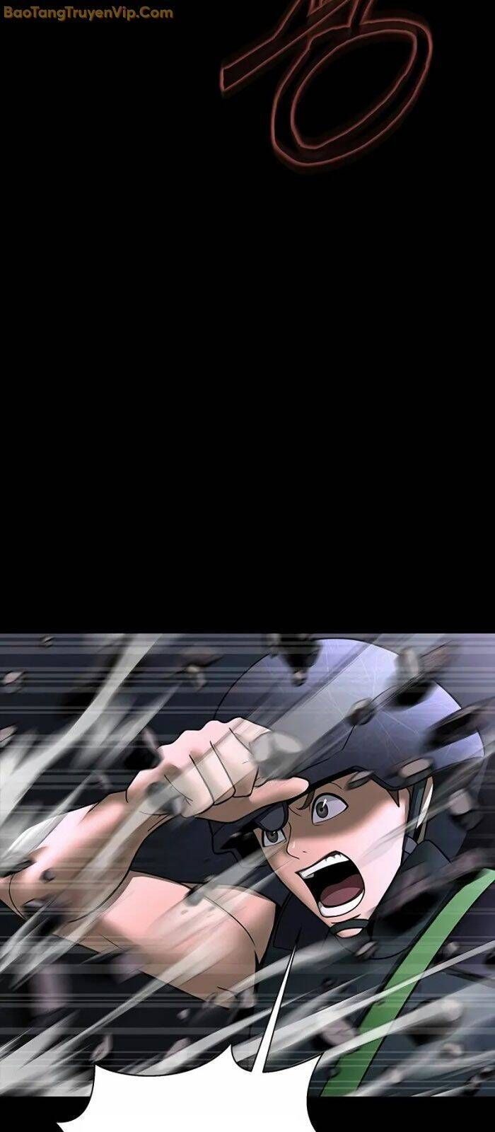 đọc truyện Người Chơi Thiết Thụ Chương 59 ảnh 28 tại Thiên Thai Truyện