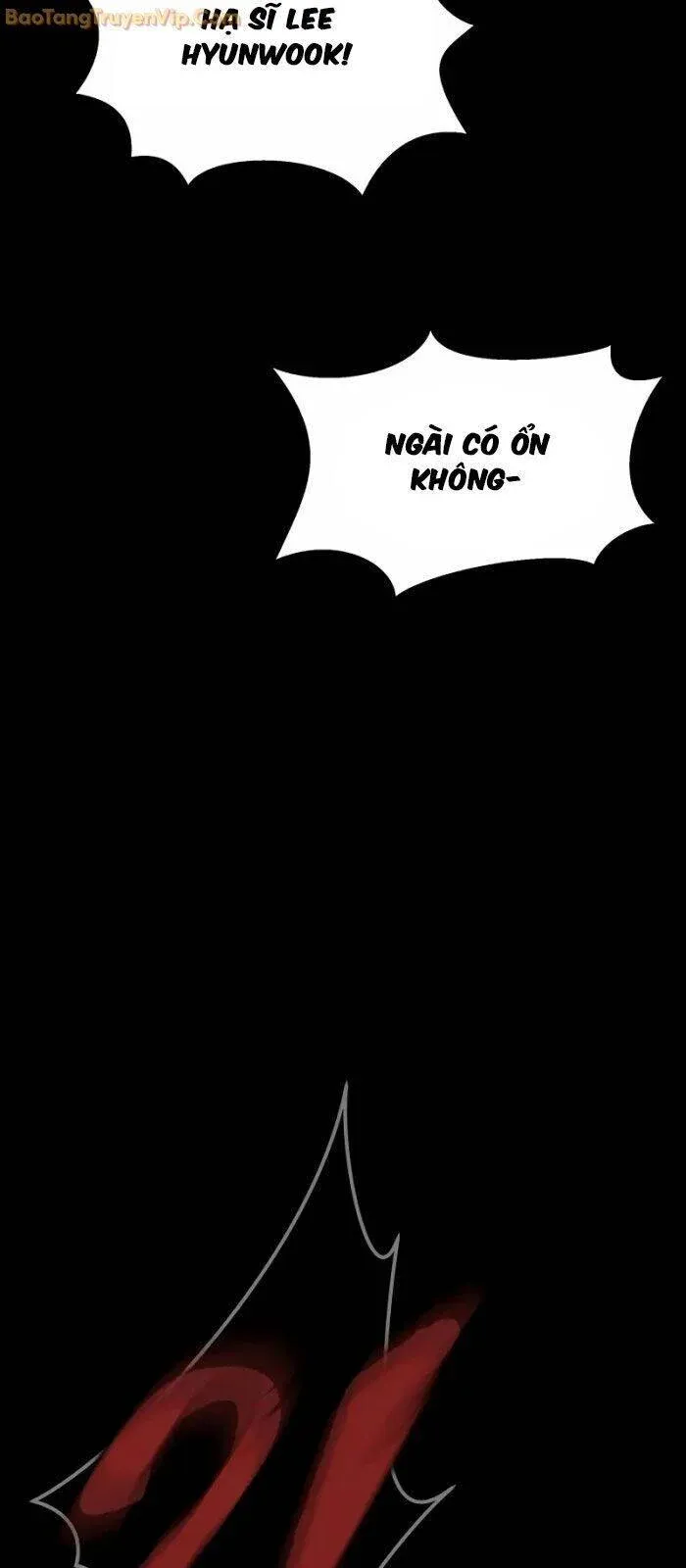 đọc truyện Người Chơi Thiết Thụ Chương 59 ảnh 29 tại Thiên Thai Truyện