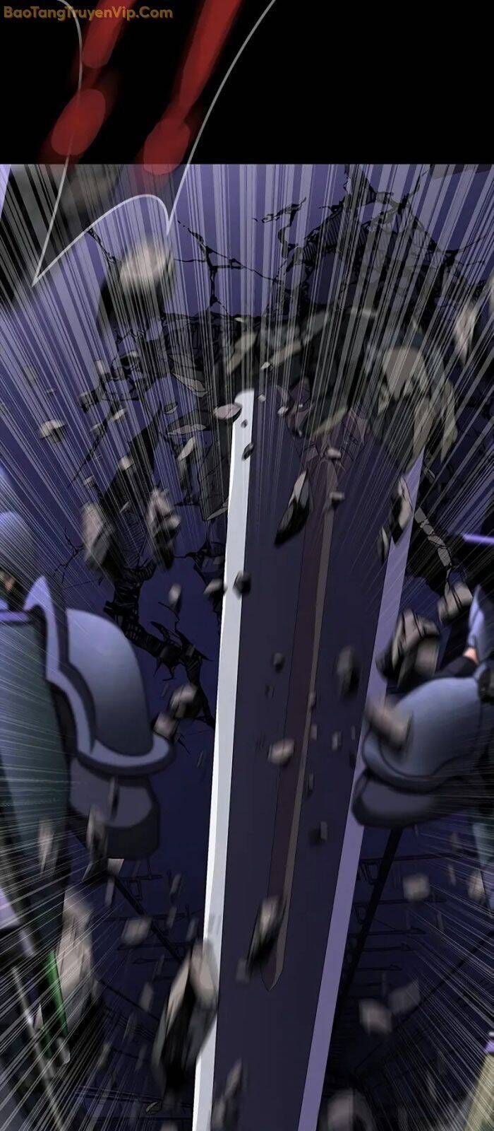 đọc truyện Người Chơi Thiết Thụ Chương 59 ảnh 30 tại Thiên Thai Truyện