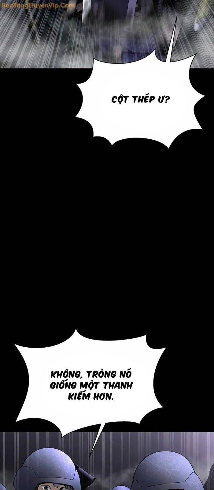 đọc truyện Người Chơi Thiết Thụ Chương 59 ảnh 31 tại Thiên Thai Truyện