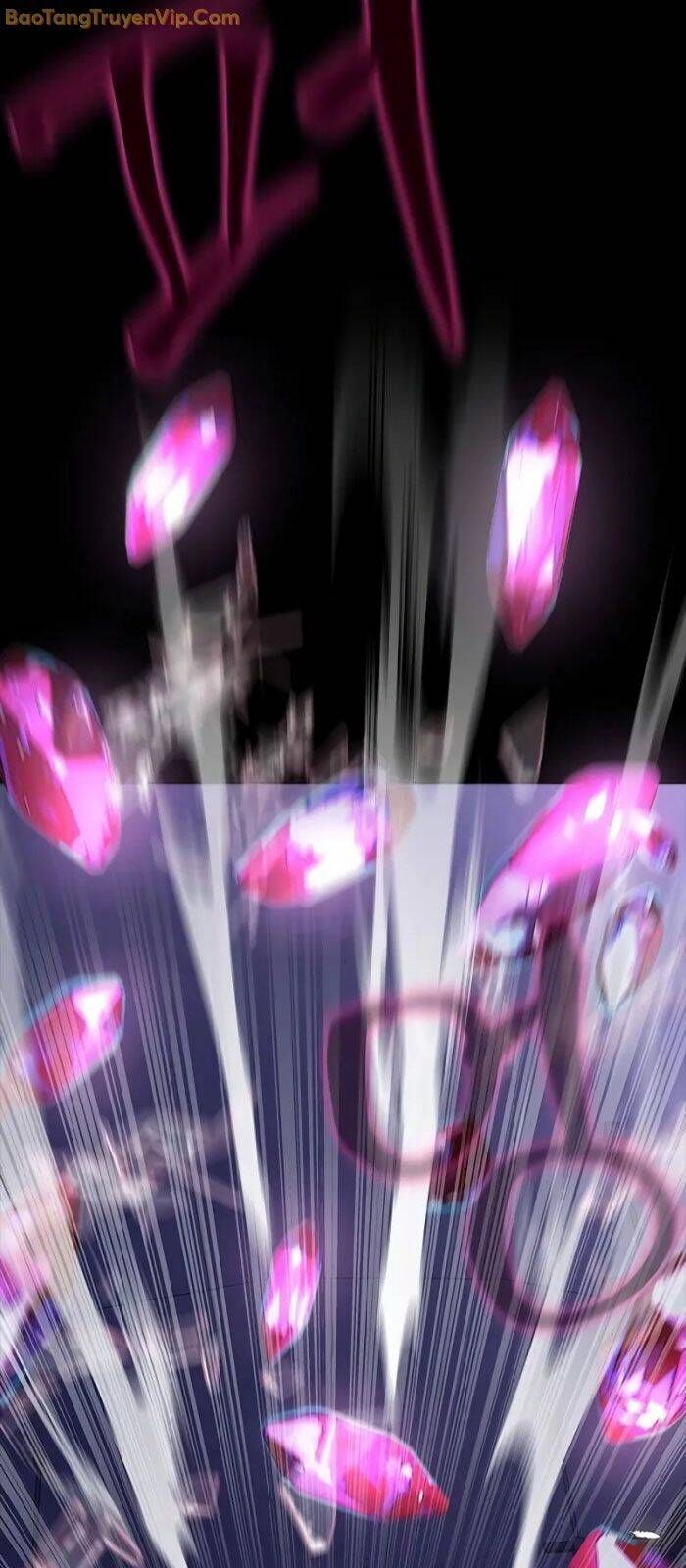 đọc truyện Người Chơi Thiết Thụ Chương 59 ảnh 5 tại Thiên Thai Truyện