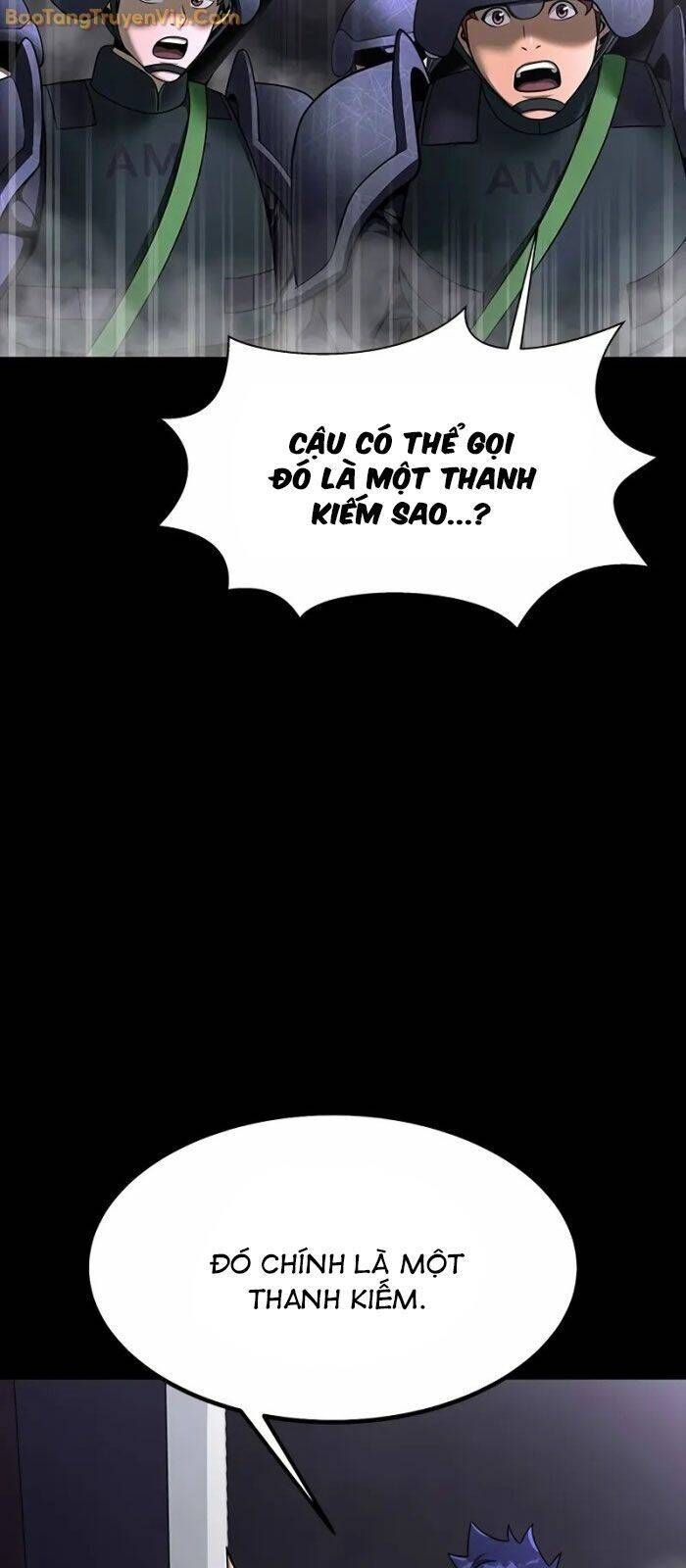 đọc truyện Người Chơi Thiết Thụ Chương 59 ảnh 32 tại Thiên Thai Truyện