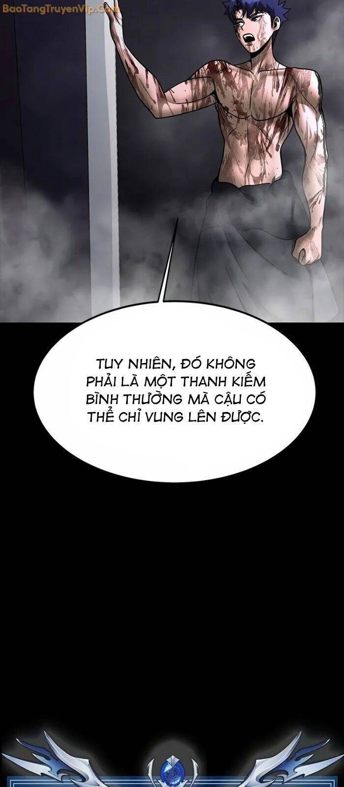 đọc truyện Người Chơi Thiết Thụ Chương 59 ảnh 33 tại Thiên Thai Truyện