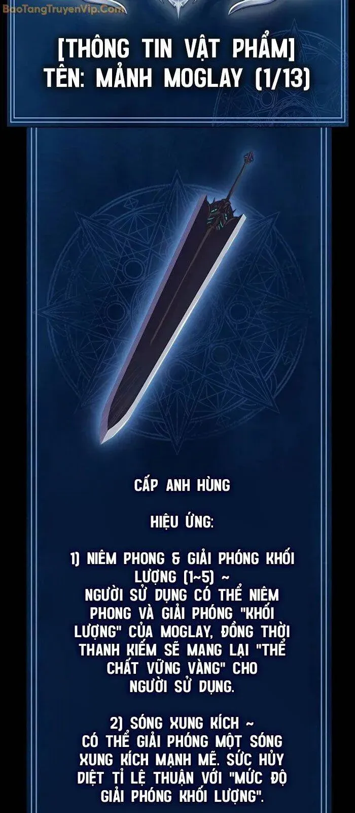 đọc truyện Người Chơi Thiết Thụ Chương 59 ảnh 34 tại Thiên Thai Truyện