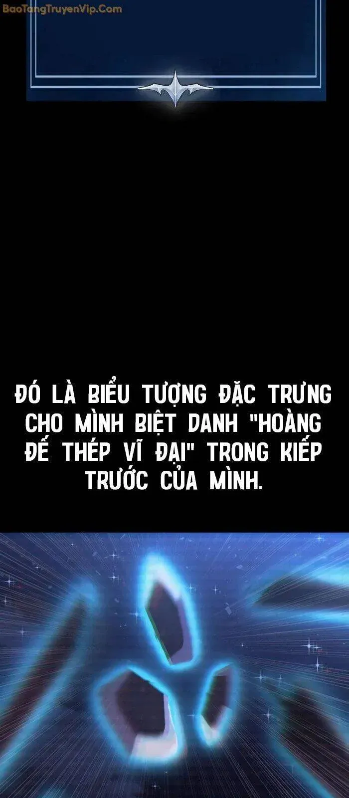 đọc truyện Người Chơi Thiết Thụ Chương 59 ảnh 35 tại Thiên Thai Truyện