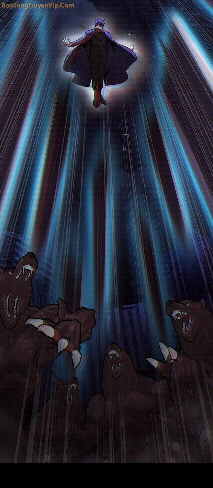 đọc truyện Người Chơi Thiết Thụ Chương 59 ảnh 36 tại Thiên Thai Truyện